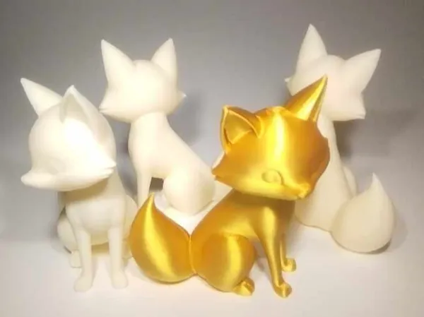 https://makerworld.bblmw.com/makerworld/model/US21503e3ef50a30/design/2025-02-27_9c1e23850f3d88.jpg