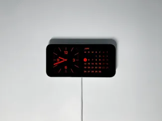 MagSafe Wall Mount | Mountable | NEW BRAIDED CABLE