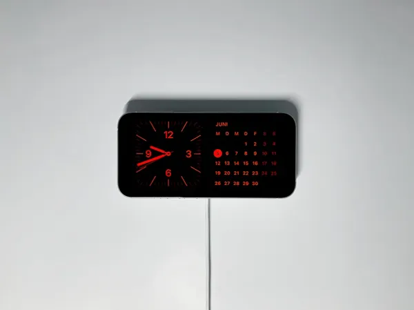 https://makerworld.bblmw.com/makerworld/model/US2150593947c0e5/design/2025-02-20_aca0e7b8d15968.webp