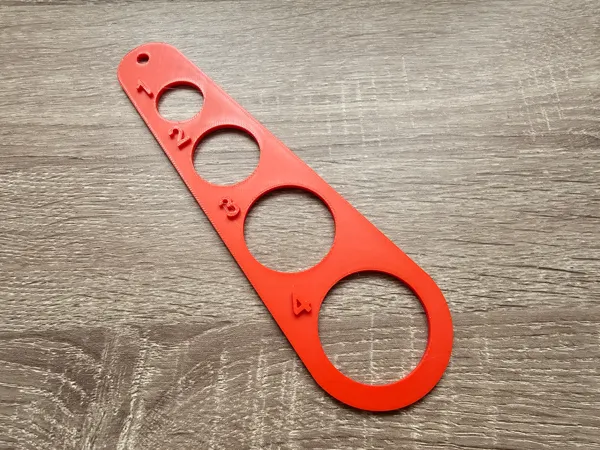 https://makerworld.bblmw.com/makerworld/model/US21509676c0b750/design/2023-12-11_99caf41ee0624.jpg