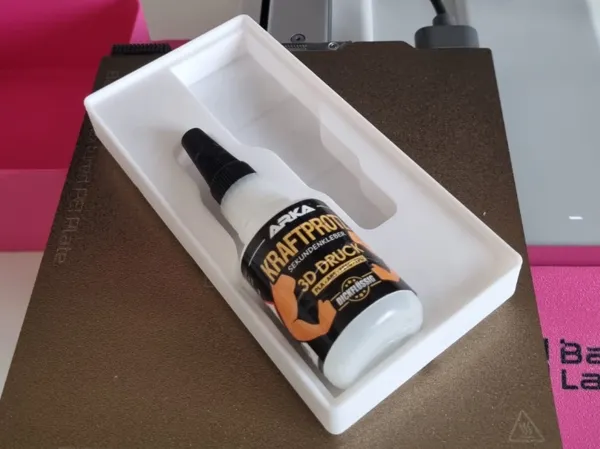 https://makerworld.bblmw.com/makerworld/model/US21509d56088340/design/2025-01-06_308cc96bd21d08.jpg