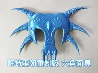 0.14mm 层高, 2 层墙, 12% 填充