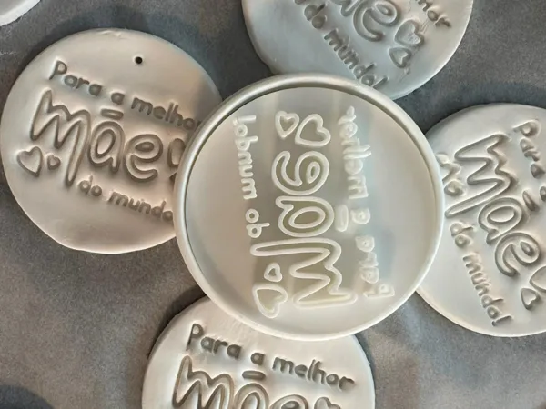 https://makerworld.bblmw.com/makerworld/model/US2150c30c79b606/design/41b075dc510f87a2.jpeg