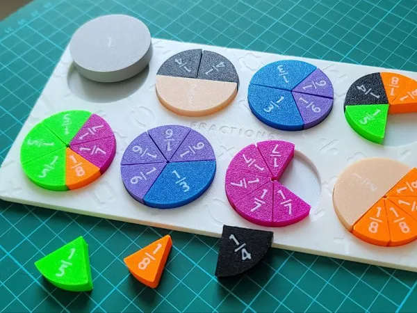 https://makerworld.bblmw.com/makerworld/model/US21511b3a855857/design/2025-04-16_7114a9b8a274b8.jpg