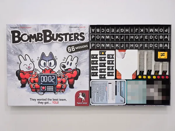 https://makerworld.bblmw.com/makerworld/model/US215121c342172e/design/2025-04-26_736091d4717898.jpg
