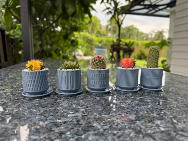 https://makerworld.bblmw.com/makerworld/model/US215143c26b5143/design/2025-10-26_e734f1d6f9fc08.jpeg
