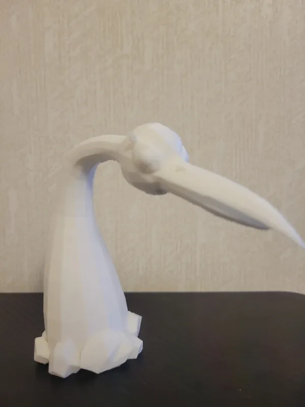https://makerworld.bblmw.com/makerworld/model/US215148c32c0d88/design/2024-03-10_b8261723d198d.jpg