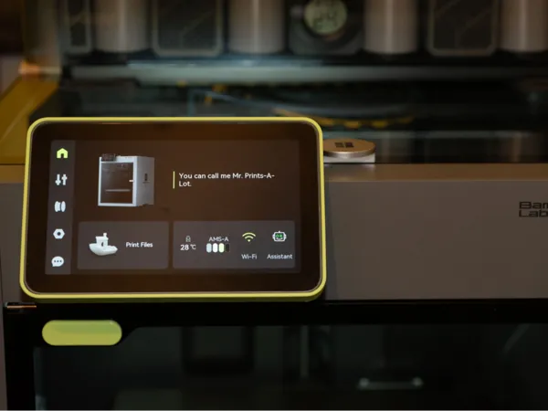 https://makerworld.bblmw.com/makerworld/model/US2151653f93189f/design/2025-10-23_3ffde923798028.jpg
