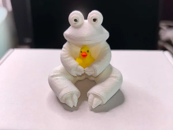 https://makerworld.bblmw.com/makerworld/model/US21517028eac1b0/design/c5e2997aba6281e4.jpg