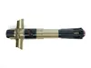 Full Saber with Short Light Module (for shorter pen light)