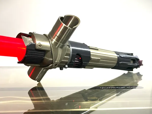 https://makerworld.bblmw.com/makerworld/model/US21517e04893abe/design/2025-02-27_7d7792f7cae38.jpg