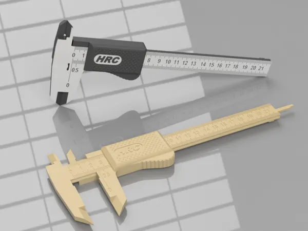 https://makerworld.bblmw.com/makerworld/model/US2151b2ef3f9ae1/design/4806080173ff36c0.png