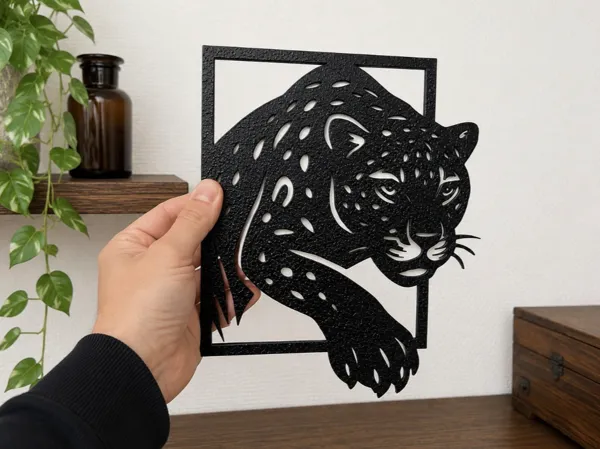 https://makerworld.bblmw.com/makerworld/model/US2151d518f57308/design/18aa589bec429fb6.jpg