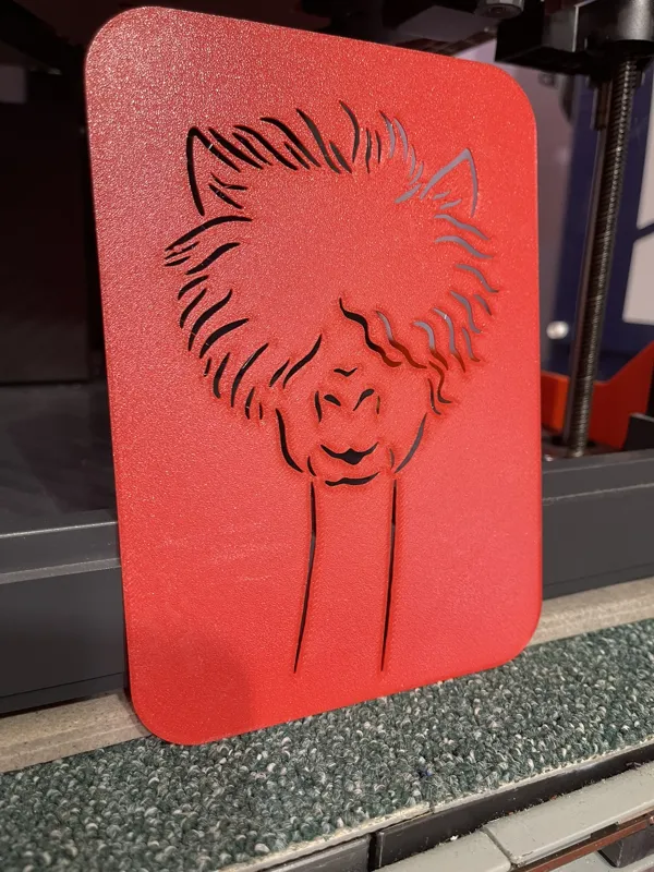 https://makerworld.bblmw.com/makerworld/model/US2152111b0f1751/design/2024-10-31_4jbohjmhj51k.jpeg