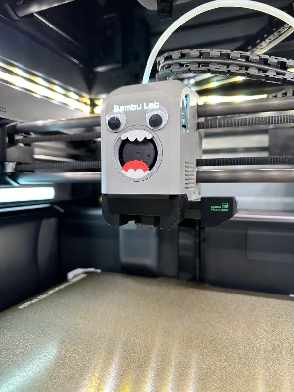 https://makerworld.bblmw.com/makerworld/model/US21521175d66ec9/design/2023-12-27_7665b6218032c.jpg