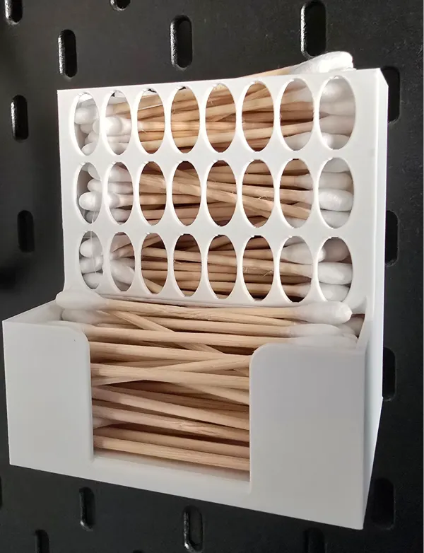 https://makerworld.bblmw.com/makerworld/model/US215238b2030c9/design/2024-11-14_6c9e76f06cf86.jpg