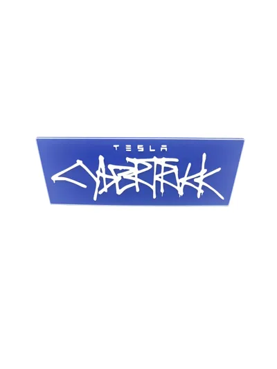 TESLA,直筆サイン入り,テスラ,新品CD,ハード・ロック テスラ『サイバー・ロデオ』の現場から臨場感丸かじりレポート