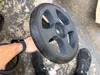 0.4mm nozzle, 0.2mm layer, 4 walls, 10% infill