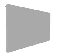 Door(top row)no window