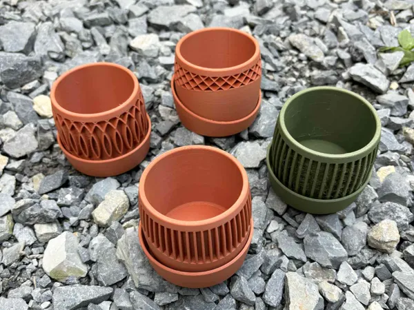 https://makerworld.bblmw.com/makerworld/model/US215343842bd507/design/2025-07-17_be931347d7e658.jpg