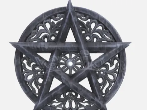 https://makerworld.bblmw.com/makerworld/model/US21536231b9798e/design/6e77aa11ed564ff8.png