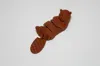 Fuzzy Skin | Single Color | Adaptive Layer | 15% Infill