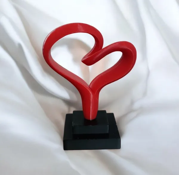 https://makerworld.bblmw.com/makerworld/model/US215375c8dc51f3/design/2024-12-10_ca01d87c904ba.png