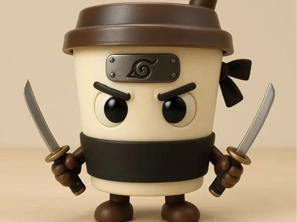 https://makerworld.bblmw.com/makerworld/model/US215396de623d67/design/2025-05-29_8e1a6ec10d884.png