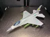 F16-kit card