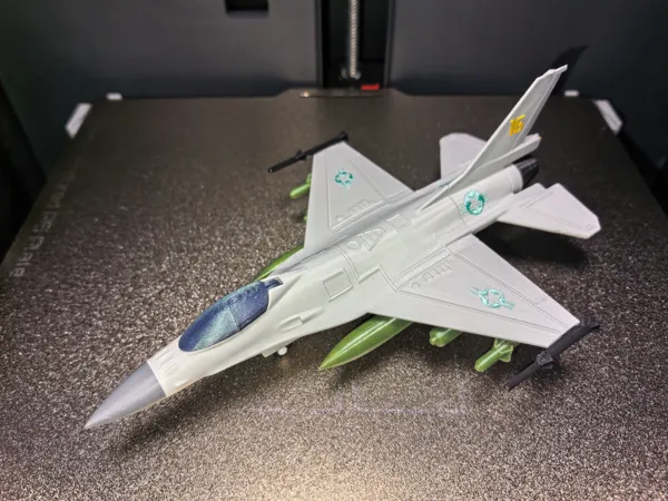 https://makerworld.bblmw.com/makerworld/model/US2153b549975ee3/design/e9d6e2cf4afc9a26.jpg