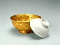 0.12mm 层高, 2 层墙, 15% 填充