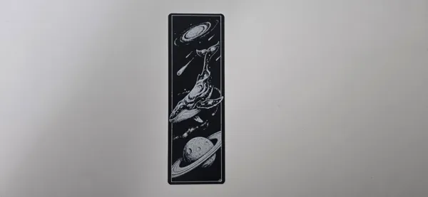 https://makerworld.bblmw.com/makerworld/model/US2153edeee2076b/design/2025-12-10_u5bfshuscr9z.jpg