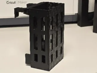 Aquarium Plant Holder
