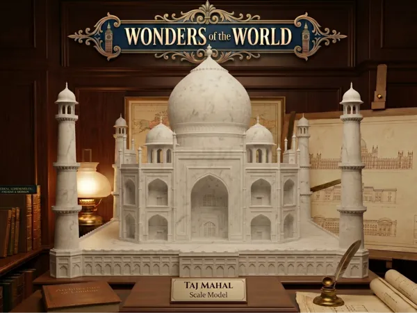 https://makerworld.bblmw.com/makerworld/model/US2154425320b792/design/1f5928206675689f.jpeg