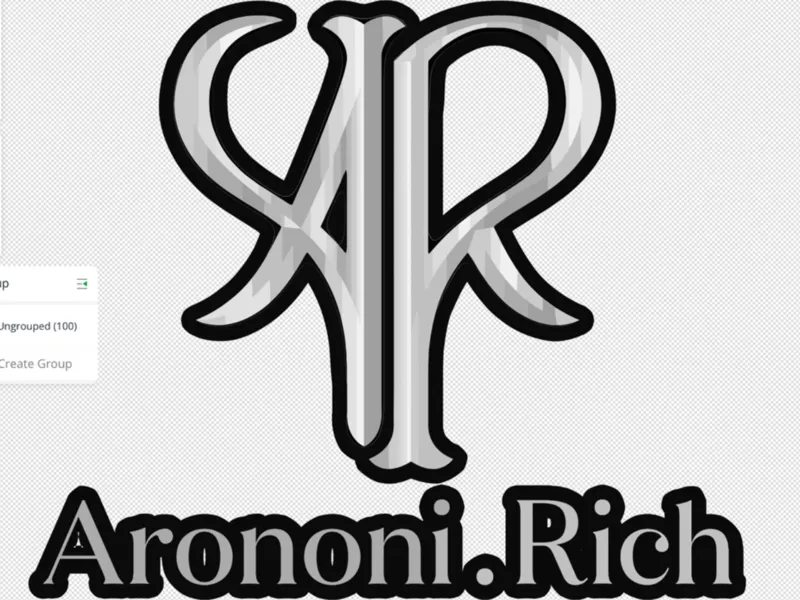 Arononi rich