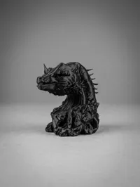 Small version - 8cm