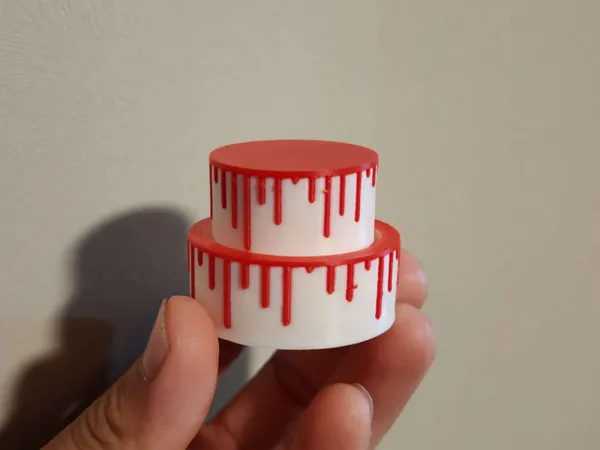 https://makerworld.bblmw.com/makerworld/model/US215476d229d5a4/design/2025-05-18_effe224258767.jpg