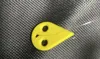 Only like water drops, 9 pieces