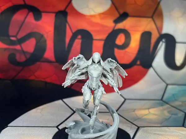 https://makerworld.bblmw.com/makerworld/model/US2154c2fde6777c/design/2025-10-08_9fde34c211af4.jpg