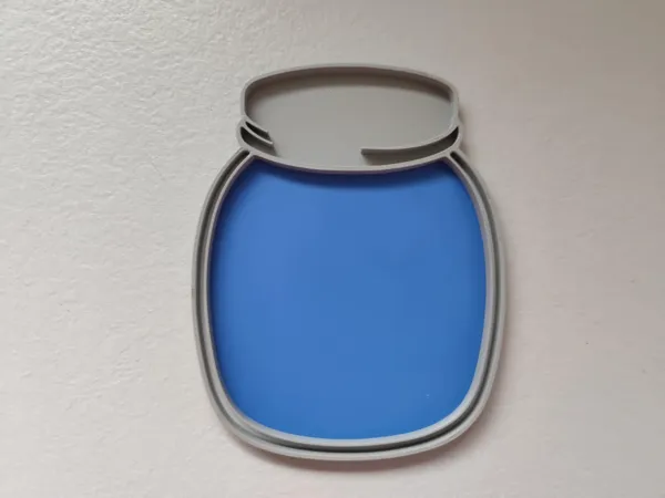 https://makerworld.bblmw.com/makerworld/model/US2154c5cecd862b/design/2025-05-29_2f7eb25fa3416.jpg