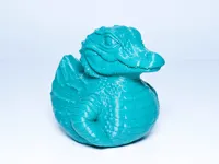 0.2mm layer, 2 walls, 10% infill