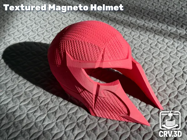 https://makerworld.bblmw.com/makerworld/model/US21550a57c901c9/design/2025-11-15_b6fd21295fd3e8.png