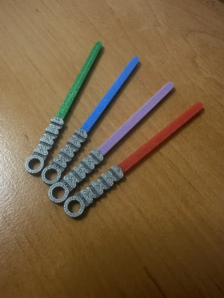 https://makerworld.bblmw.com/makerworld/model/US2155281c1f9510/design/2024-06-13_0ruwkx5ncs8d.jpeg