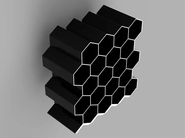 https://makerworld.bblmw.com/makerworld/model/US215544f8f06396/design/2025-05-14_39f4db62bd7608.png