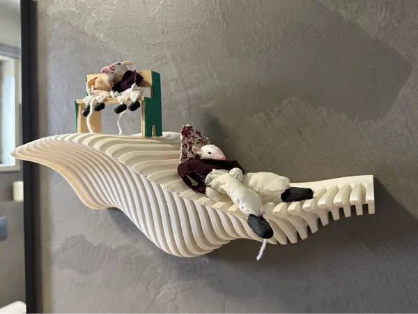 https://makerworld.bblmw.com/makerworld/model/US215595122151b3/design/2025-03-22_747411d0dfc048.jpeg