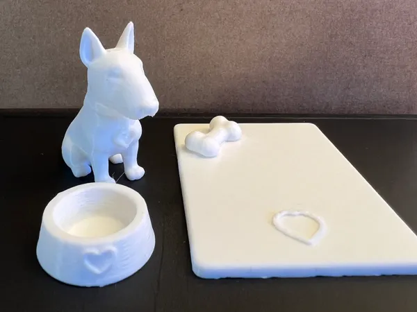 https://makerworld.bblmw.com/makerworld/model/US2155c44ec73835/design/2025-10-03_79f8e6f32edfb8.jpeg