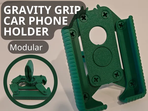 https://makerworld.bblmw.com/makerworld/model/US2155e9bd9aa83f/design/2025-05-12_7bf938c8f01bc.png