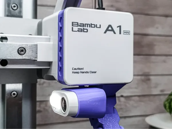 https://makerworld.bblmw.com/makerworld/model/US215632b9130085/design/2024-11-23_cdf11c233742.jpg