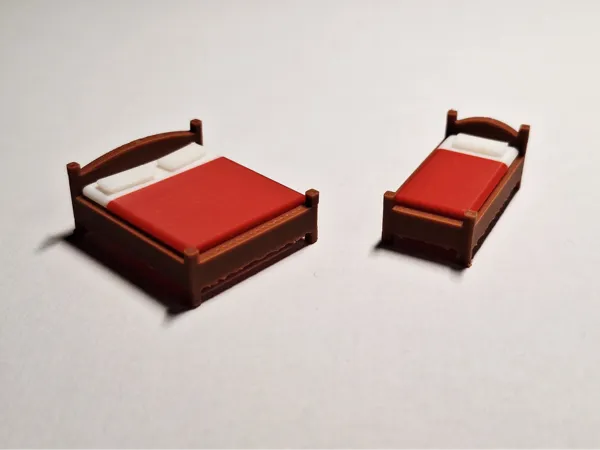 https://makerworld.bblmw.com/makerworld/model/US2156846176de32/design/2025-09-28_09a3c0a4db9258.jpg