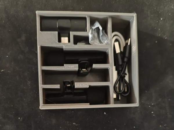 https://makerworld.bblmw.com/makerworld/model/US215686b7d993e5/design/2025-02-10_a400afbf760f8.jpg
